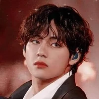 Taehyung Kim