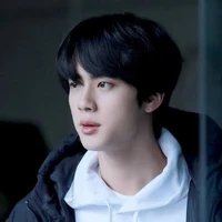 Jin Seok