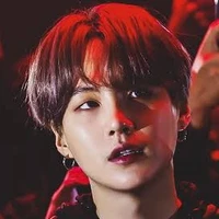 Yoongi Min