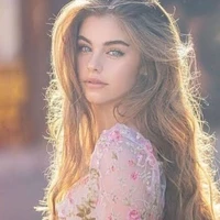 Violette