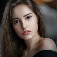 Jade