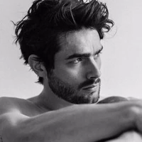 Dylan