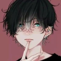 laurence