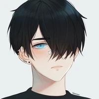 keith
