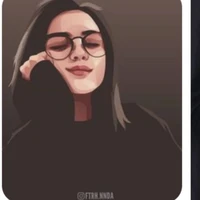 jaan/ sis of jerry/ fl bff