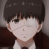 Kaneki(O)