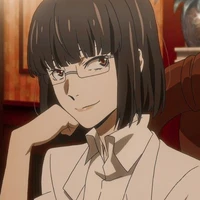 Akiko Yosano(A)