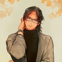 Aizawa(A)