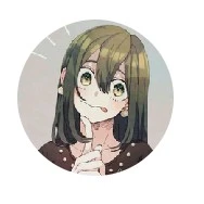 Tsuyu(O)