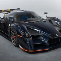 Carro xd