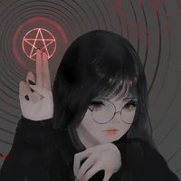 Sarina(O)