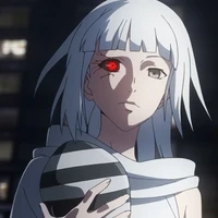 Nashiro(O)