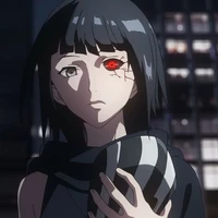 Kurona(O)