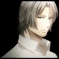 Renji Yomo (A)