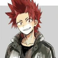 Kirishima(A)