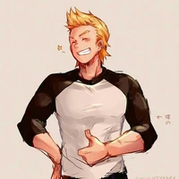 Mirio(A)