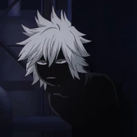 Kuroiro(A)