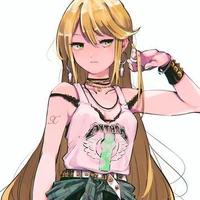 Lilifer(A)