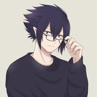 Tamaki(O)