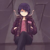 Jiro(O)