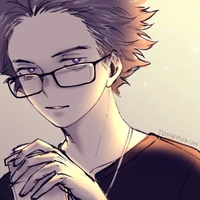 Shinsou(A)