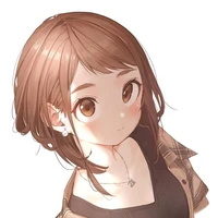 Uraraka(A)