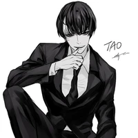 Tao(A)