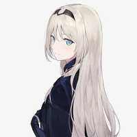 Nanase(O)