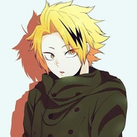 Denki(O)