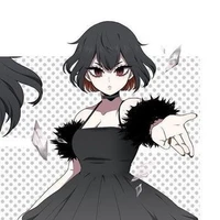 Luci(O)
