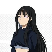 Sasaki(A)