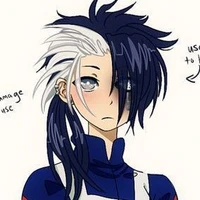 Hiroshi(O)