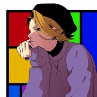 Aoyama(A)