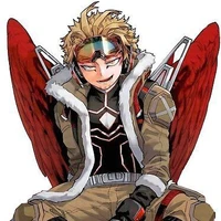 Hawks(O)