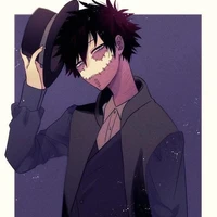 Dabi(A)