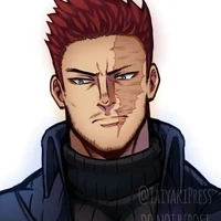 Endeavor(A)