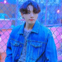 jungkook