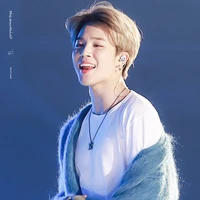 jimin