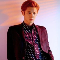 kim chanyeol