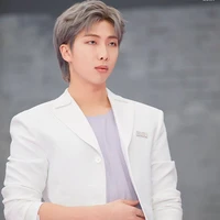 namjoon