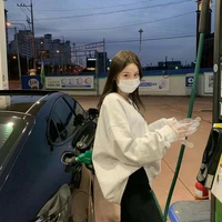 gabriella aldebaran [ella]