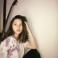 sinthia [bestie ella]