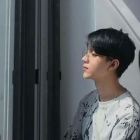 alegroo aldebaran [ abg ella ]