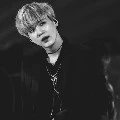 min suga
