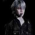 Park jimin