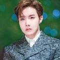 J-Hope