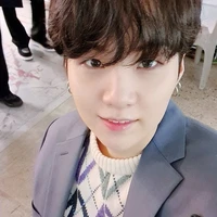 Min Yongi