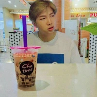 Namjoon