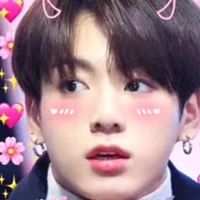 Jungkook