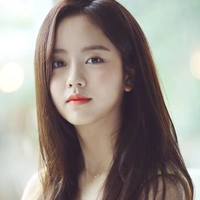 Wawa